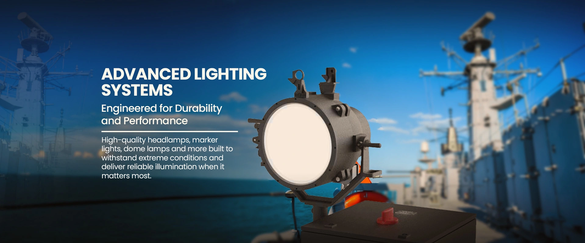 advanced lighting (1)