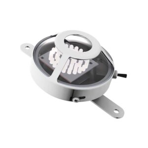 DOUBLE WIRE LED LIGHT