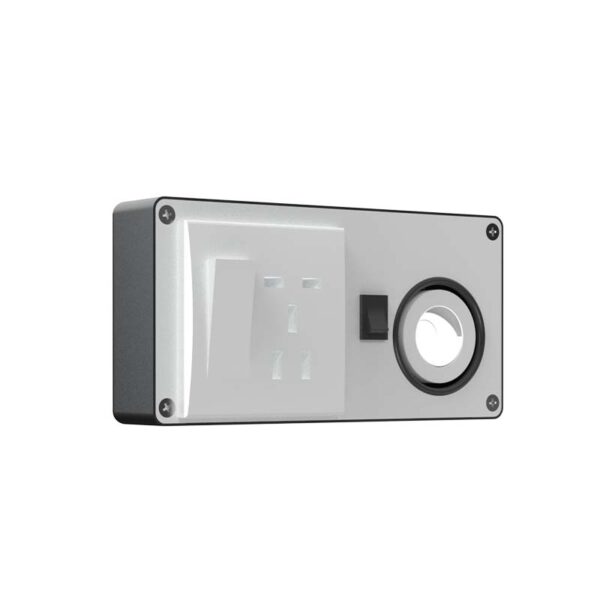 LED BUNK LIGHT - Rayen Enterprises