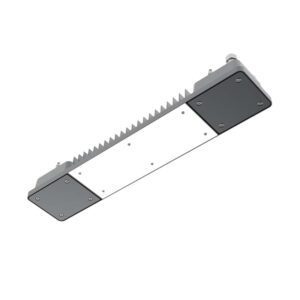 LED CABIN TUBE LIGHT