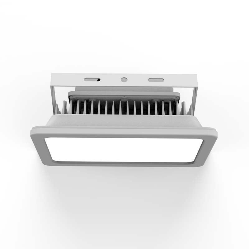 LED FLOOD LIGHT 120W