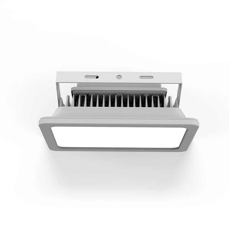 LED FLOOD LIGHT 60W, 90W, 100W, 120W