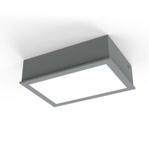 LED PANEL LIGHT ( KOLKATA CLASS )