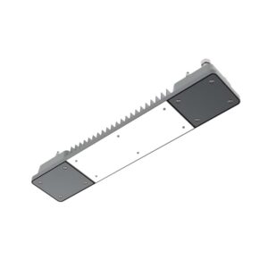 LED CABIN TUBE LIGHT ( CAT-A )