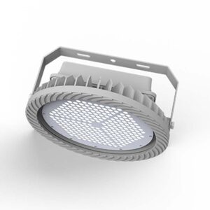 LED HANGER LIGHT 90W