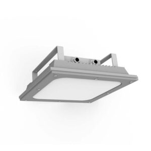LED LIGHT FOR LIVING SPACE
