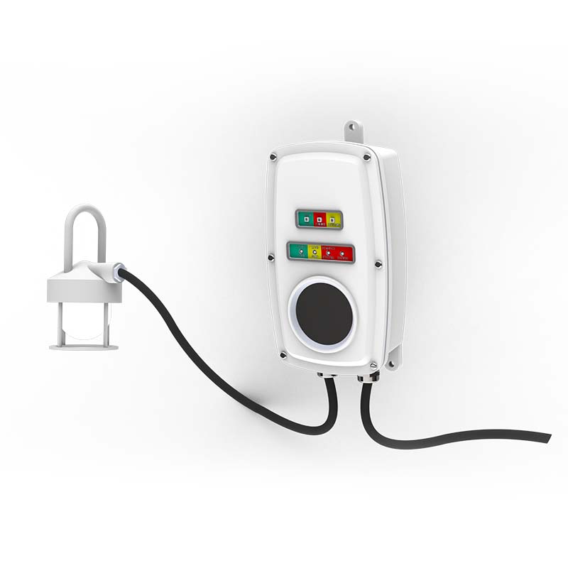 LED LOW VOLTAGE EMERGENCY LIGHT FITTING WITH RELAY UNIT