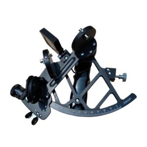 SEXTANT MICROMETER 10Sec